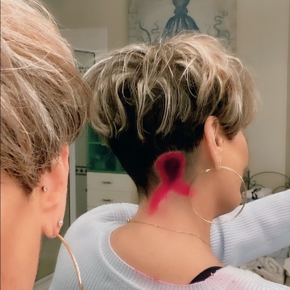 Meet your Posher, Tc - Picture 2 of 8